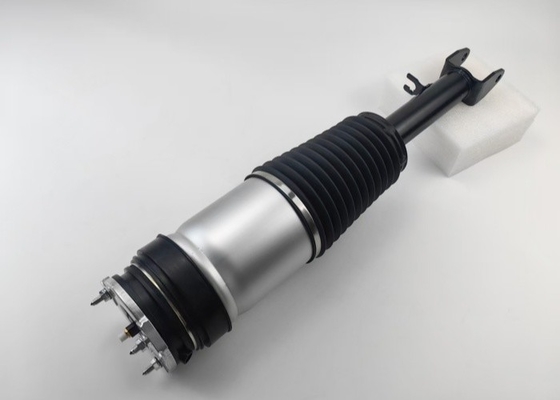 เครื่องลดกระแทกอากาศด้านหน้า สําหรับ Tesla รุ่นใหม่ S RWD 106736277B 1066361-00-E