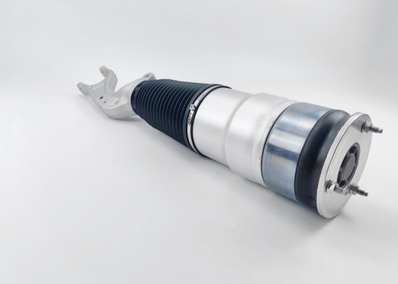 อากาศ Airmatic Spring การแขวนขวางอุปกรณ์ดึงกระแทกสําหรับ Tesla Model S 4WD หน้า A15A0054201 103060800C