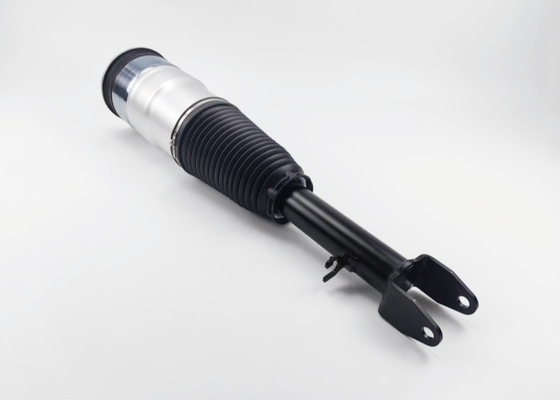 ระบบแขวนอากาศ ผ่อนคลายแรงกระแทกหน้า ข้างซ้ายและขวา 6006351-00-C สําหรับ Tesla Model S
