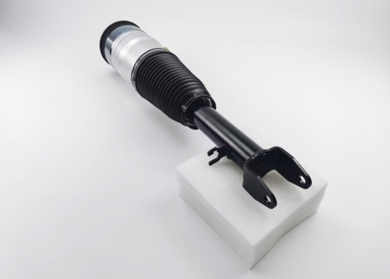 ระบบแขวนอากาศ ผ่อนคลายแรงกระแทกหน้า ข้างซ้ายและขวา 6006351-00-C สําหรับ Tesla Model S