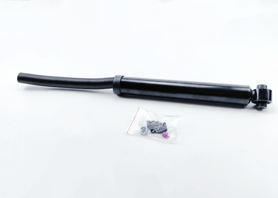 ระบบแขวนอากาศ เครื่องดึงกระแทก หลังซ้าย/ขวา สําหรับ Audi Q7 Q8 4M0616031 4M0616031AT