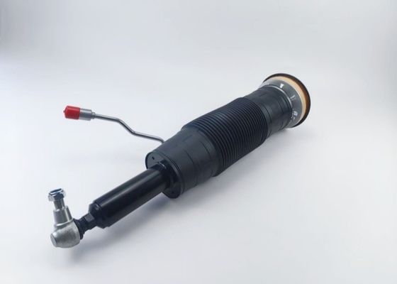 W221 เครื่องดึงกระแทกไฮดรอลิก สําหรับหน้าขวา Mercedes Benz S-Class 2213202413 2213206213