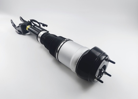 เครื่องลดกระแทกสายแขวนอากาศ พร้อม ADS สําหรับ Mercedes Benz ML Class W166 1663206913 หน้าซ้าย