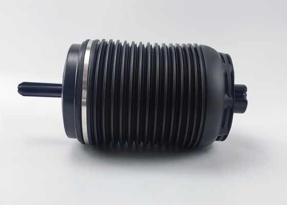 ถุงลมช่วงล่างด้านหลังขวาสำหรับ Porsche Macan 95B616002A