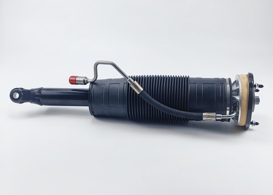 โช้คอัพลมหน้าขวาไฮดรอลิก สำหรับ Mercedes Benz W222 2223208413
