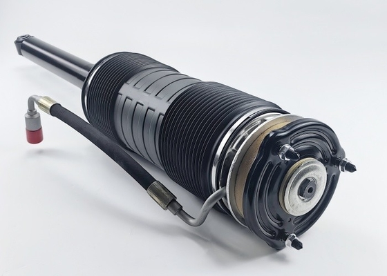 2223208513 โช้คอัพไฮดรอลิก ABC ด้านหลังซ้าย สำหรับ Mercedes-Benz S Class W222