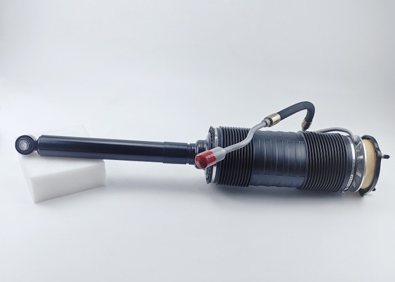 Mercedes Benz แท้ W222 S Class ABC ด้านหลังขวา เครื่องดับกระแทกอากาศแบบไฮดรอลิก 2223208613 2223204413