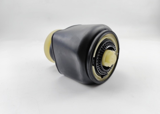 5 Series GT F07/F11 โช้คถุงลมหลังซ้ายและขวา BMW 37106781827 37106781828