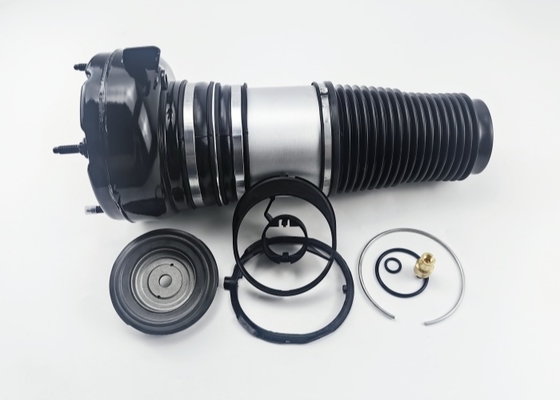 ชุดซ่อมสปริงลมช่วงล่างหน้า Audi A8 D4 4H0616040