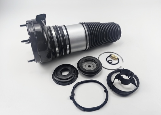ชุดซ่อมสปริงลมช่วงล่างหน้า Audi A8 D4 4H0616040
