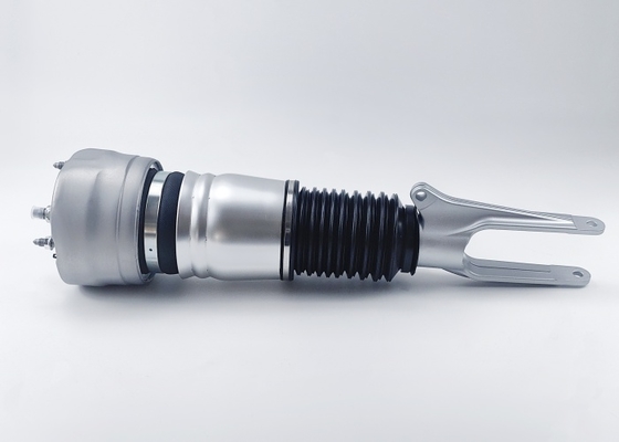 97034305108 ด้านหน้าซ้าย การแขวนอากาศสปริงสปริง Absorber ช็อกสําหรับ Porsche Panamera 970