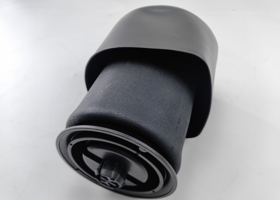 BMW F15 หลังอากาศสปริงสปริงแอร์แบ็ก 37126795014 37126795013