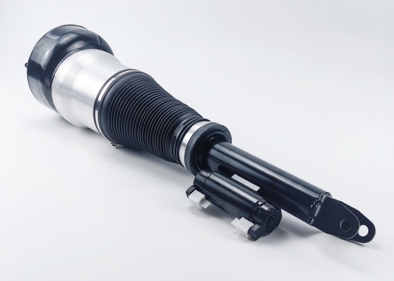 Mercedes-Benz S-Class W222 โช้คอัพถุงลมช่วงล่างหน้าขวา Airmatic A2223204813