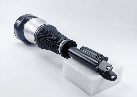 Mercedes-Benz S-Class W222 โช้คอัพถุงลมช่วงล่างหน้าขวา Airmatic A2223204813