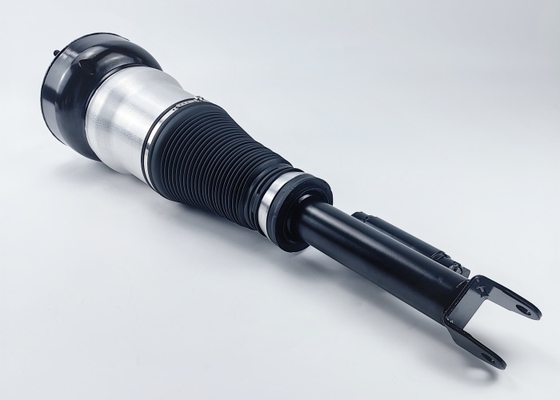 โช้คอัพช่วงล่างถุงลมใหม่ สำหรับ Mercedes Benz S-Class W222 2WD ด้านหน้าซ้าย 2223204713