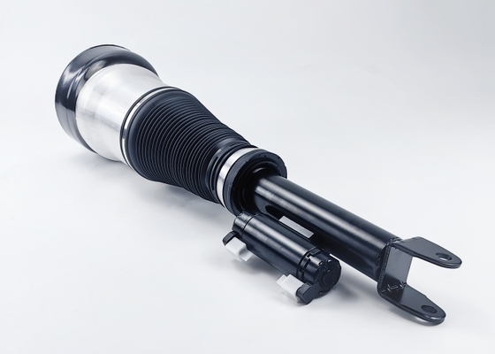โช้คอัพช่วงล่างถุงลมใหม่ สำหรับ Mercedes Benz S-Class W222 2WD ด้านหน้าซ้าย 2223204713