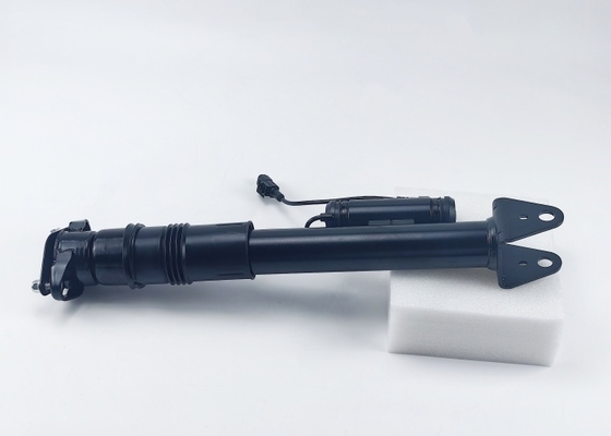 เครื่องลดกระแทกสําหรับ Mercedes Benz W251 2513203031