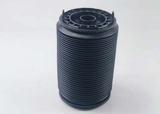 ถุงลมสปริงช่วงล่างหลัง L/R สำหรับ Ford Tourneo GK21-5A891-BC