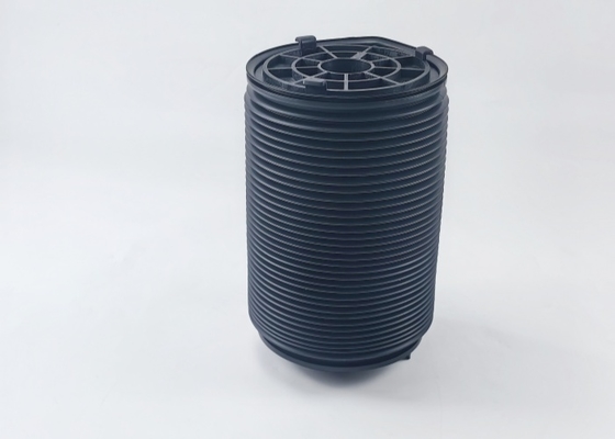 ถุงลมสปริงช่วงล่างหลัง L/R สำหรับ Ford Tourneo GK21-5A891-BC