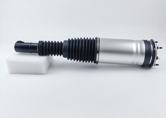 หน้าขวา Auto Air Suspension Struts ADS สําหรับ Land Rover L462 Discovery 5 LR081560