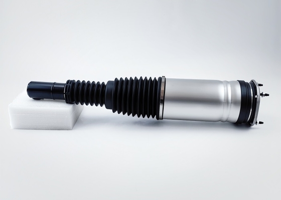 หน้าขวา Auto Air Suspension Struts ADS สําหรับ Land Rover L462 Discovery 5 LR081560