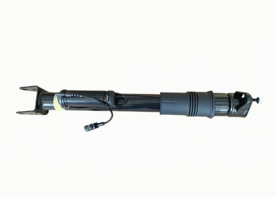 เครื่องลดกระแทกอากาศสปริงหลัง พร้อม ADS สําหรับ Mercedes Benz W164 1643200731