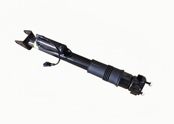 เครื่องลดกระแทกอากาศสปริงหลัง พร้อม ADS สําหรับ Mercedes Benz W164 1643200731