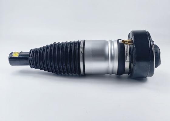 4N4616039 Air Suspension Shock Absorber For  Audi A8 D5  Front