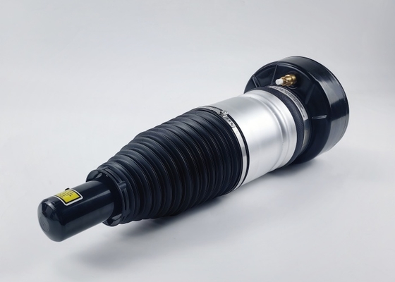 โช้คอัพถุงลมหน้าซ้ายขวา 1 ชิ้น สำหรับ Audi A8 D5 4N4616039F